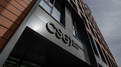 Slovak government could have boosted Czechoslovak Group with defence contracts ahead of IPO, anti-graft watchdog says