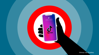 Moldova's election commission seeks to disqualify PPDA party over undisclosed TikTok campaign