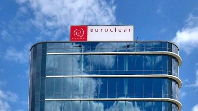 Fitch could downgrade of Euroclear's rating if Russian assets seized by EU