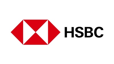 Only two bidders left in the auction for HSBC’s Maltese operations