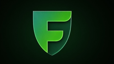 Freedom Holding bets on super-app ecosystem to challenge Kazakhstan's digital giants