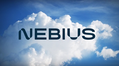 Nebius shares surge 50% after $17.4bn AI cloud deal with Microsoft