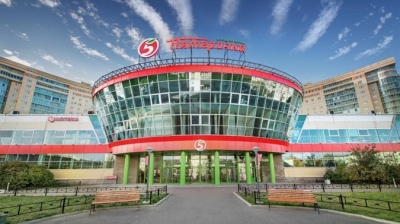 Russia’s Rosstat decides to hide increasing bleak income and retail figures from the public 