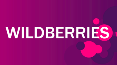 Russian e-commerce giant Wildberries goes on a mysterious M&A spree