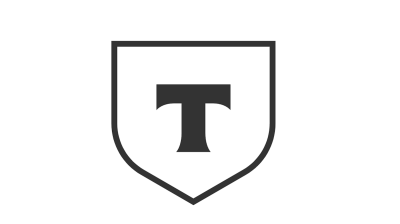 T-Technologies reports strong revenue growth and higher profit for 2025
