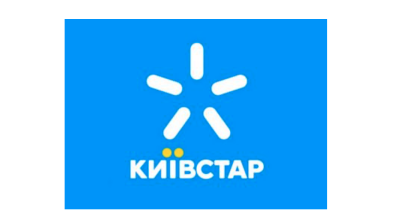 Kyivstar to become first Ukrainian company listed on US stock exchange