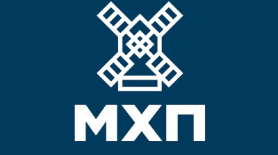 Ukraine’s agro-powerhouse MHP completes acquisition of majority stake in Spain’s Grupo UVESA