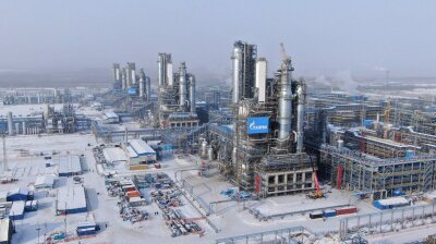 COMMENT: Ukraine's refinery campaign is turning oil into Russia's weakest economic link