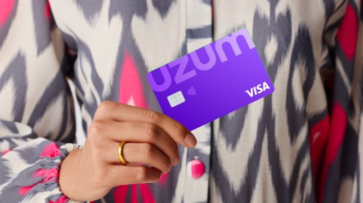 Can Uzbekistan's first unicorn become its first global technology champion?