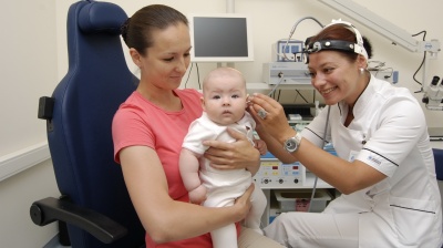 COMMENT: Russia’s demographic fall enters a more dangerous phase