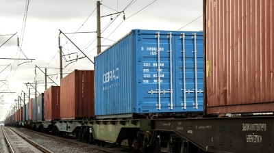 China building up Southern Corridor via Iran as response to US push to expand Middle Corridor
