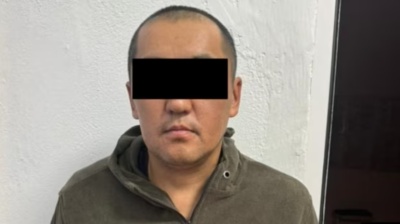 Kyrgyzstan’s president Japarov demands return of death penalty after brutal rape and murder of schoolgirl
