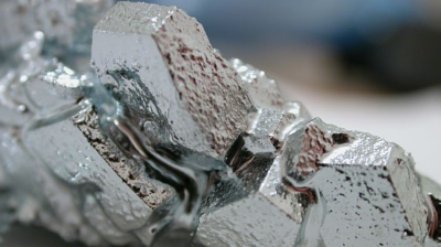Kazakhstan set to climb gallium production ranking after ERG, Mitsubishi deal