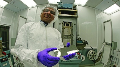 Kazakhstan's critical minerals ambitions may still be a distant dream