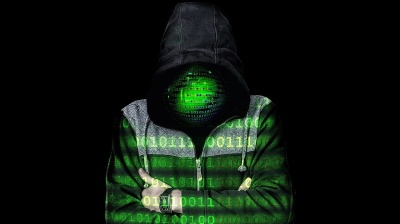 Uzbekistan investigates dark web leak of 15mn citizens’ personal data