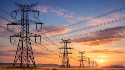 Central Asia in race to close power-generation gap – report