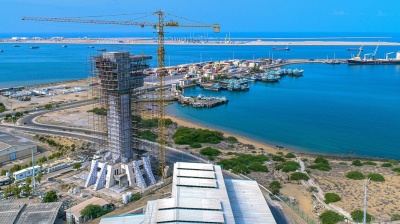 Uzbekistan probing export options