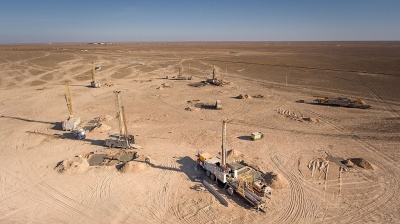 Kazakhstan’s “de facto” uranium nationalisation looks like “spectacular own goal”, says investor