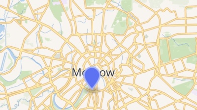 Migrants in Moscow spooked by government order to download geolocation app by Sept 1