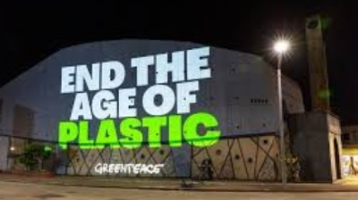 EU's plastic garbage exports to Turkey reach all-time high