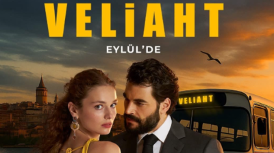 Turkish government to pay $100,000 per episode for export-quality “dizi” TV soap