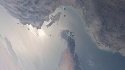 Hormuz crisis raises wider risks for Turkey far beyond oil prices, says policy brief