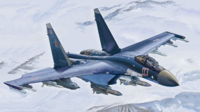 European diplomats warn Kremlin that Nato is prepared to shoot planes over its airspace