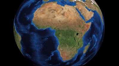 COMMENT: Nigeria heads for 5% growth as Kenya faces rate hikes, Capital Economics says