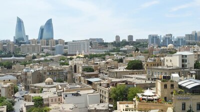World Bank forecasts diverging growth paths for South Caucasus economies