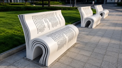 MACRO ADVISORY: Best Eurasia books published in 1H26