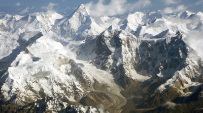 COMMENT: Central Asia's talk of decolonisation outruns the reality