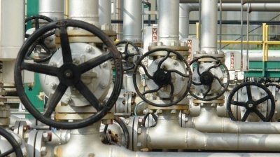 Poland emerges as regional gas hub on record 2025 transmission volumes 