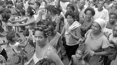 Cuban economy is three weeks from collapse without new oil supplies