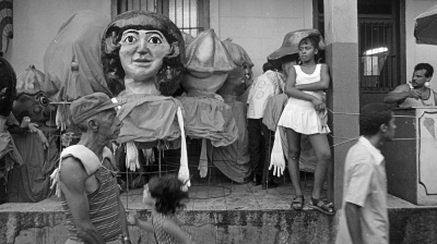 Cuban government takes emergency measures in face of “Genocidal Blockade”