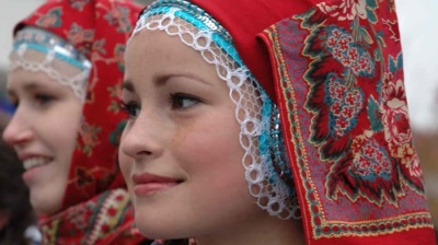 COMMENT: Czechia economy powering ahead, Hungary’s economy stalls