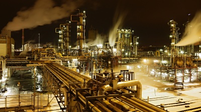 Naphtha is a critical feedstock for petrochemical plants, but shortages have led to some plants in Asia reneging on contracts and sent prices to a record highs. 