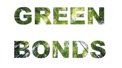 AI-driven energy demand flips ESG investments into a mainstream infrastructure play in 2025