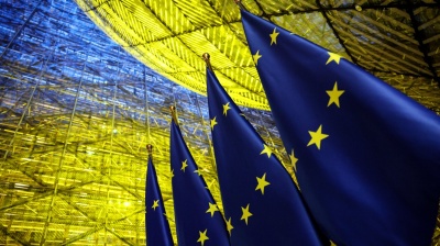 EU mulls partial membership plan to ease enlargement and bypass veto risks