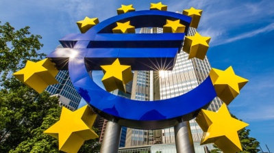 ECB refuses to back EU’s plan for €140bn Ukraine loan