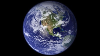 World GDP forecasts raised, but US slowdown anticipated - Fitch 