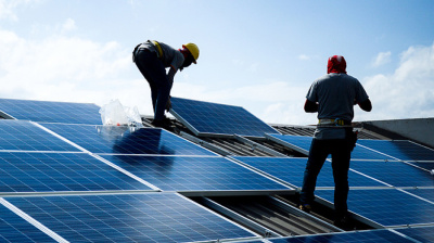 Turkey's unlicensed solar capacity hits 24.2 GW