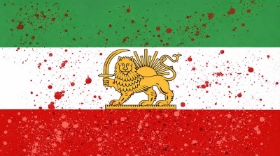 Emerging-market ratings have absorbed the Iran war so far — but the buffers are thinning - Fitch