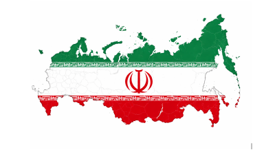 COMMENT: Russia’s oil windfall from Middle East conflict already apparent, but may prove fleeting