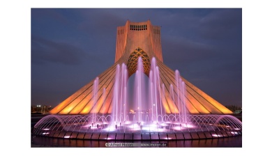 Iran’s deepening water crisis, driven by drought, climate change and decades of mismanagement, is straining supplies for millions and exposing the vulnerability of the country’s ageing water infrastructure.