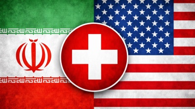 MARINS: What happens if the Iran-US Geneva talks to stave off war fail? 