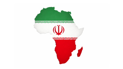 Middle East war could trigger currency shock across Africa - Fitch