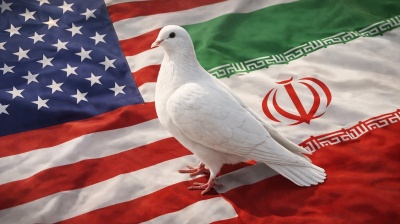 Ceasefire: Iran, US agree to two-week Gulf War pause and 10-point plan