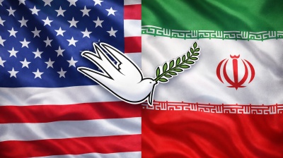 Iran demands guarantees and reparations in ceasefire talks as Gulf mediators step in