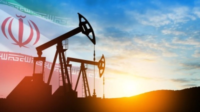 ING: Oil bounces on Persian Gulf re-escalation