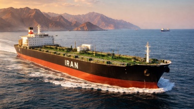 US waives sanctions on Iranian oil in the hope of easing pressures on oil prices
